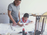 情有独钟的名句_关于情有独钟的名句