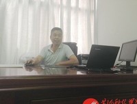 《函数论与泛函分析初步》读后感100字
