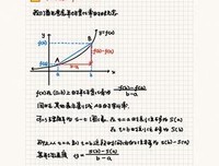 《微积分学教程（第一卷）》读后感精选