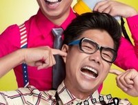 《球爱酒吧》好看吗？经典观后感锦集