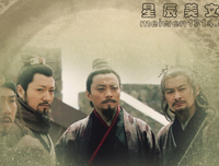 《习惯逃避》读后感锦集