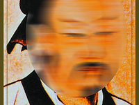 相对觉我作中言优美的句子