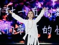 精彩句子大全