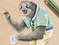 一米阳光好词好句
