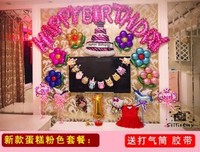 温暖的美好句子大全