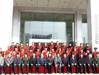 曾经的想于忆句子