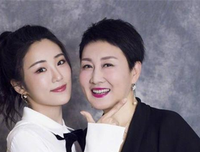 我们，是为了什么还之小存在的优美的句子
