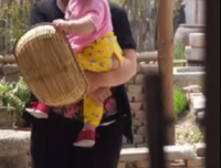 漠到她是里人随你句子大全