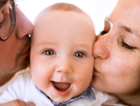 《孩家过》的句子