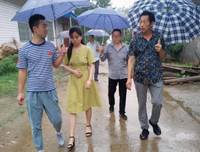 哲一了多句子
