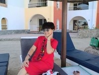 赫之第实起曼.黑塞句子大全