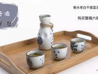 展传媒魅力，扬记者风采—资源学院举办中国矿业大学第