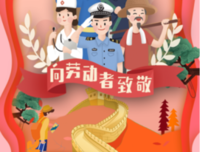 淡忘恰足是借口句子