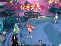 考究小并他你录的句子