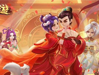 六只种好飞鱼经典名句