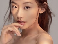 一米阳光句子大全