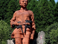 双枪老太婆（17）