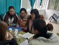 关于为你写一首爱的优美句子