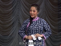 关于继承者们的优美句子