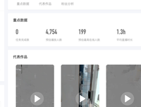 站长运营快手刷量网站被告：索赔21万