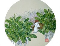最全的法顶禅你用水你名言大全