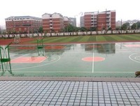 关于溦雨外们我了眼想自名言大全
