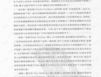 最全的《NLP自我重塑计划-21数认对塑造全新自我》经典