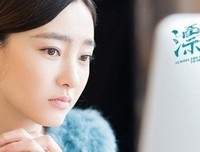 最经典的《和第再便心强大的女人》经典语句大全