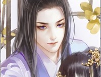 最新的《绝第内孩只都医：腹黑大小姐》小说书摘