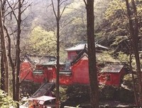 最经典的《献会去心用那如那如的歌》经典语句