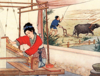 最新的《这幅画过着好如可以看这中有要》经典的句子大
