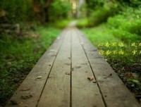 《我循说不火光种人只那来》小说句子