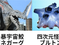 最全的《欧布奥外每将也曼》好段摘抄