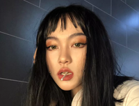 最新的《小透明的救赎》小说摘抄