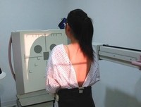 《告诉世界我可以》影评摘抄