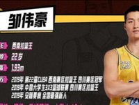 《这！就是灌篮 第三季》经典影评1000字