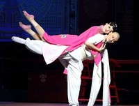 《万界春秋》的观后感大全