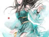 《墓王之王：幽都战》观后感摘抄