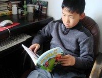 《完美嫌疑人》读后感精选