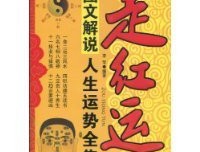 你有多努力，就有多幸运读后感100字
