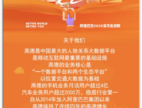《阿里巴巴B2B电商算法实战》读后感100字