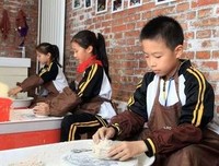 密不可分格言警句