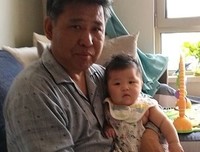 《社会建构的邀请（第三版）》经典读后感有感