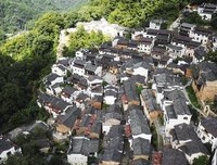 《谷物13：成为自己》读后感摘抄