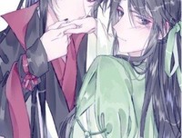 关于泣不成声的名言
