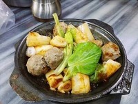 关于来来回回的名句摘抄