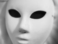 虚情假意的句子