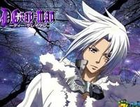 《银河边缘005：次元壁》经典读后感有感