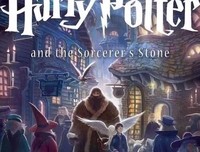 《哈利·波特与魔法石》读后感锦集