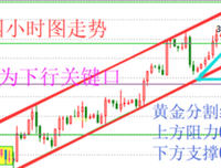 《长长的回廊》读后感精选